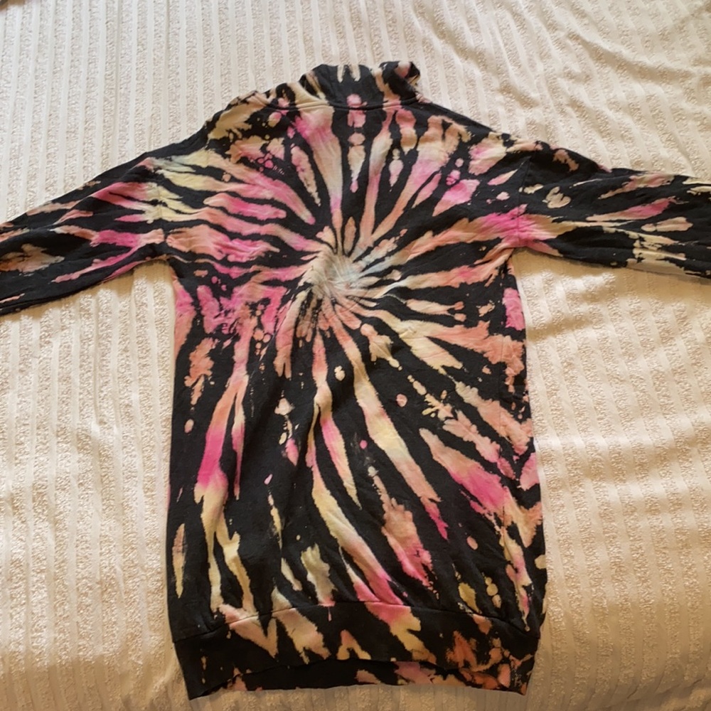 Custom hoodie - Picture 3 of 3